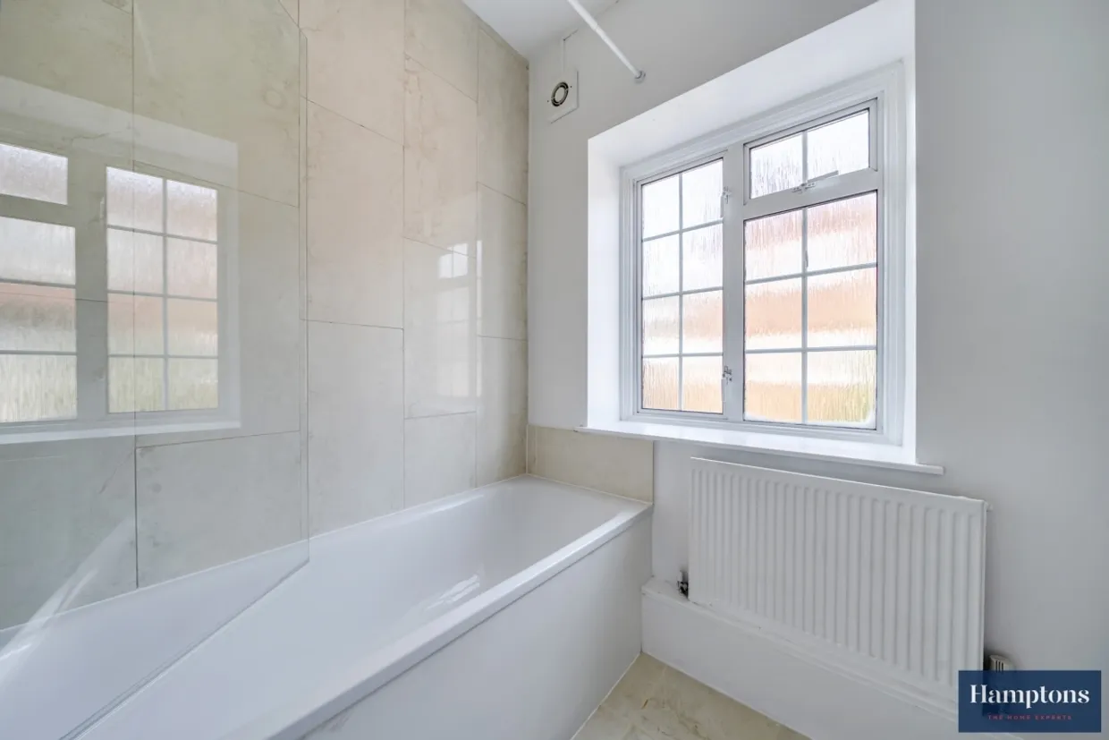 Babington Road London SW16 photo 12