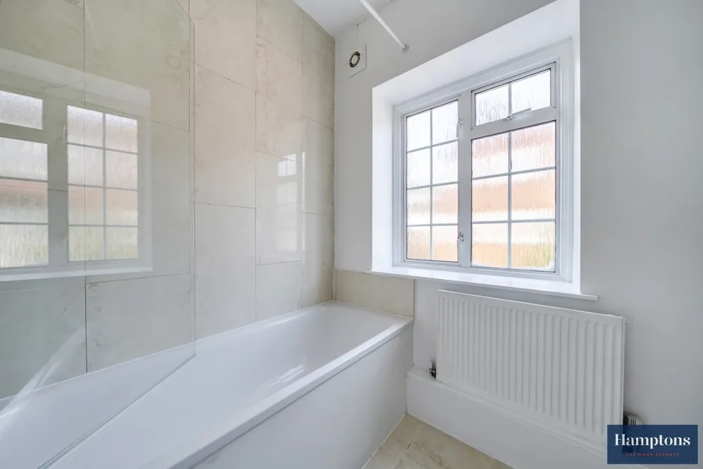 Babington Road London SW16 photo 12