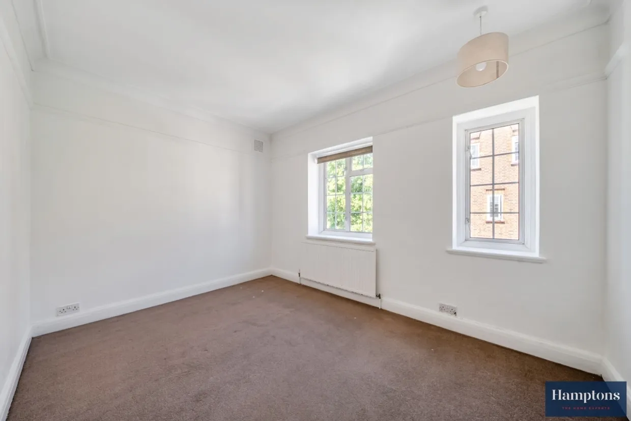 Babington Road London SW16 photo 14