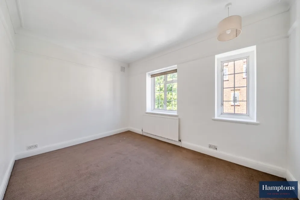 Babington Road London SW16 photo 14