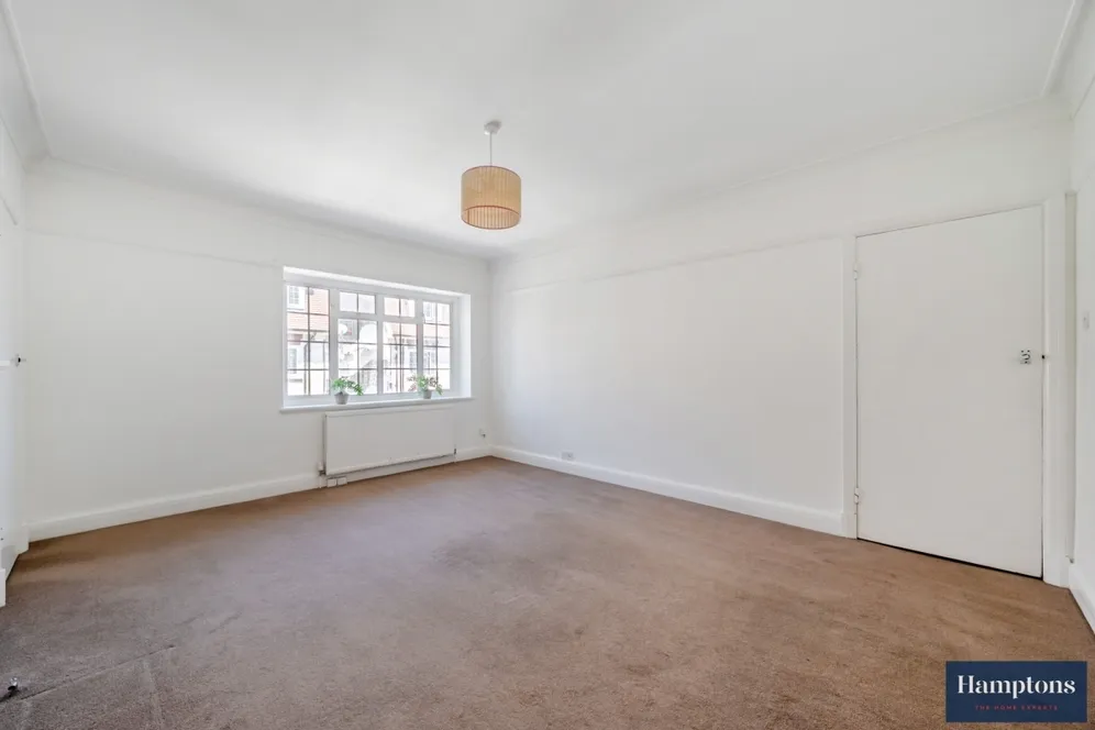 Babington Road London SW16 photo 15