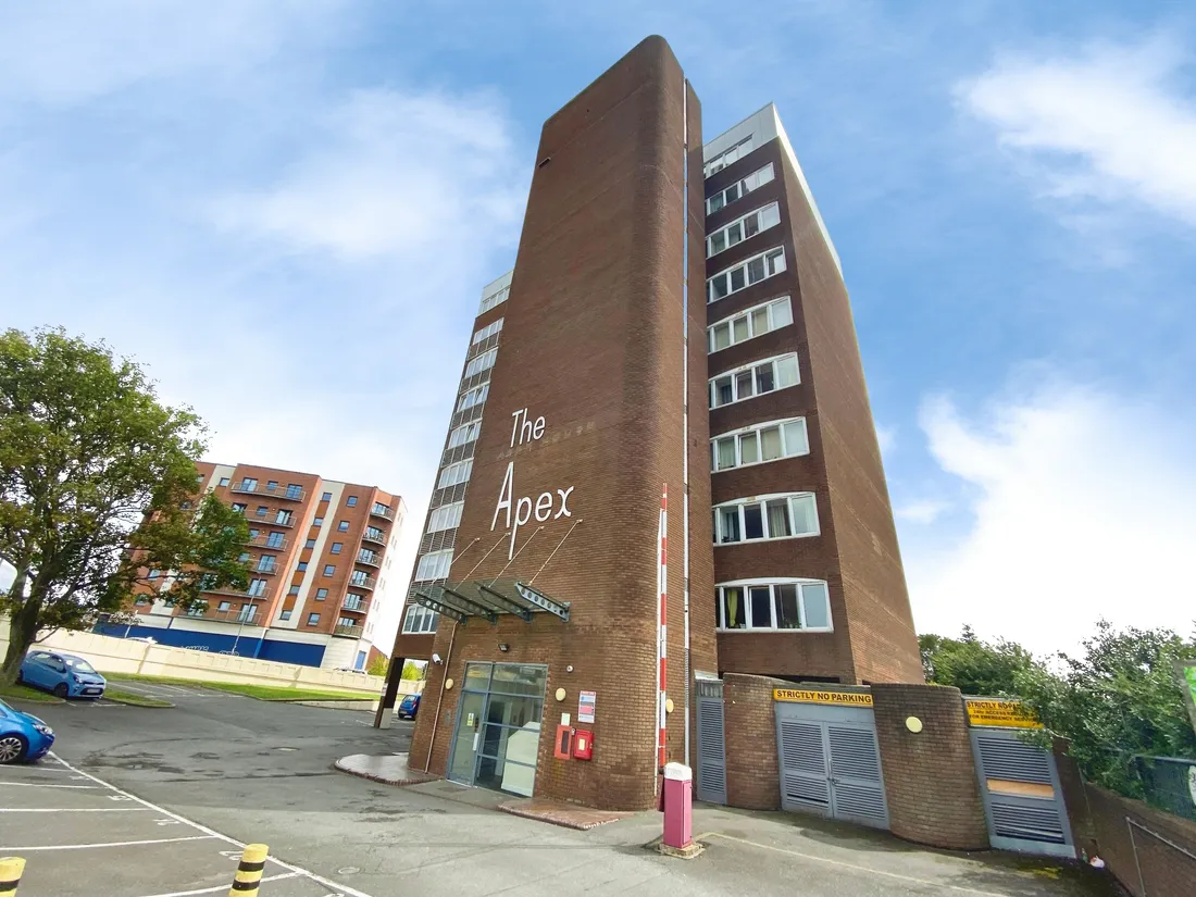 Property photo 1