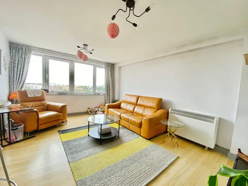 Slide 1