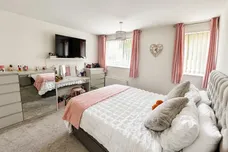 The Links, Gosport