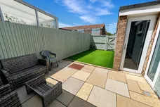 The Links, Gosport