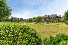 Bullfinch Drive, Harleston
