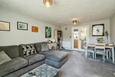 Bullfinch Drive, Harleston