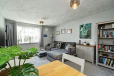 Bullfinch Drive, Harleston