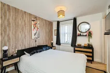 Bullfinch Drive, Harleston