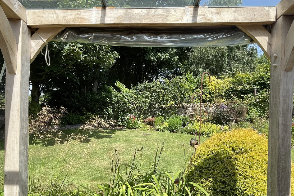The Camp, Stroud, GL6 photo 2
