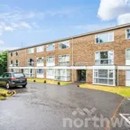 The Grove, Epsom, KT17