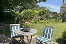 The Camp, Stroud, GL6 photo 6