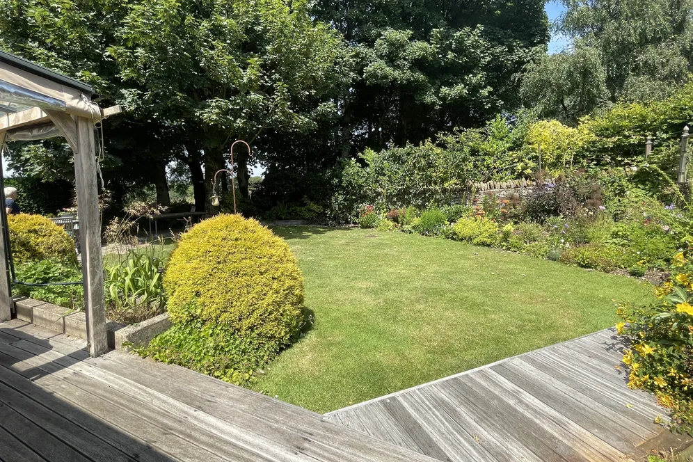 The Camp, Stroud, GL6 photo 19