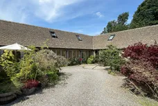 The Camp, Stroud, GL6 photo 20