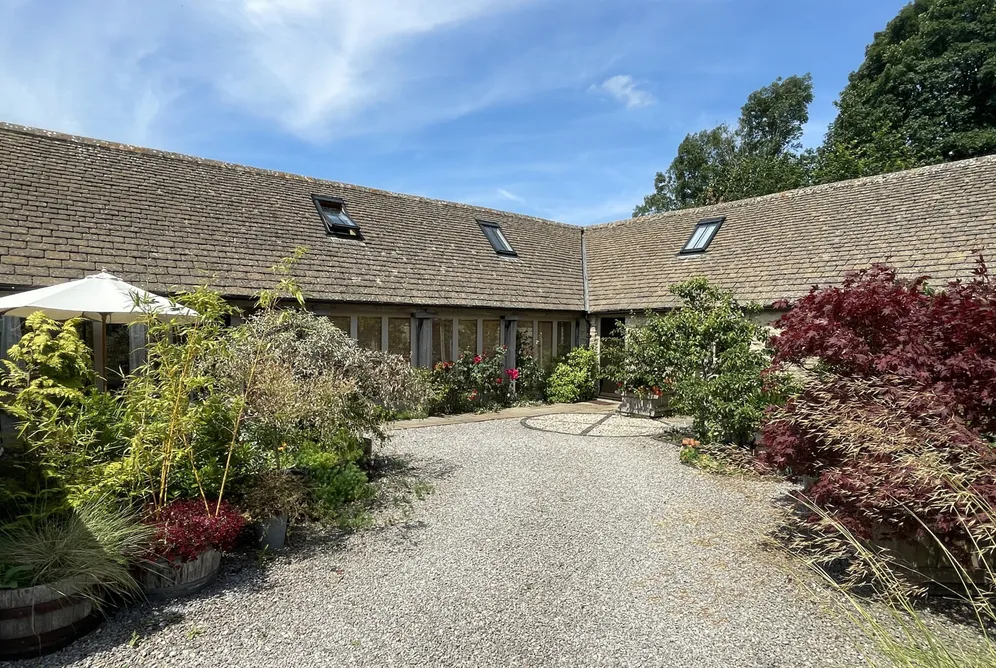 The Camp, Stroud, GL6 photo 20