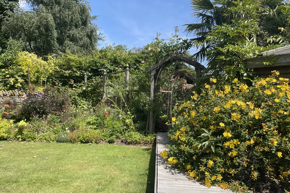 The Camp, Stroud, GL6 photo 21