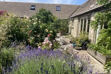 The Camp, Stroud, GL6 photo 22