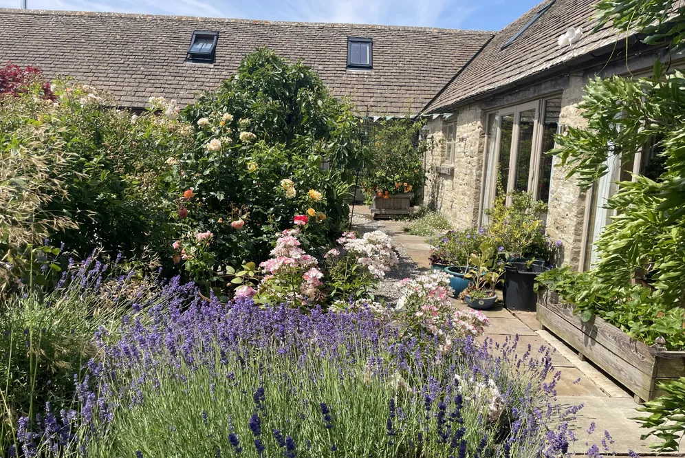 The Camp, Stroud, GL6 photo 22