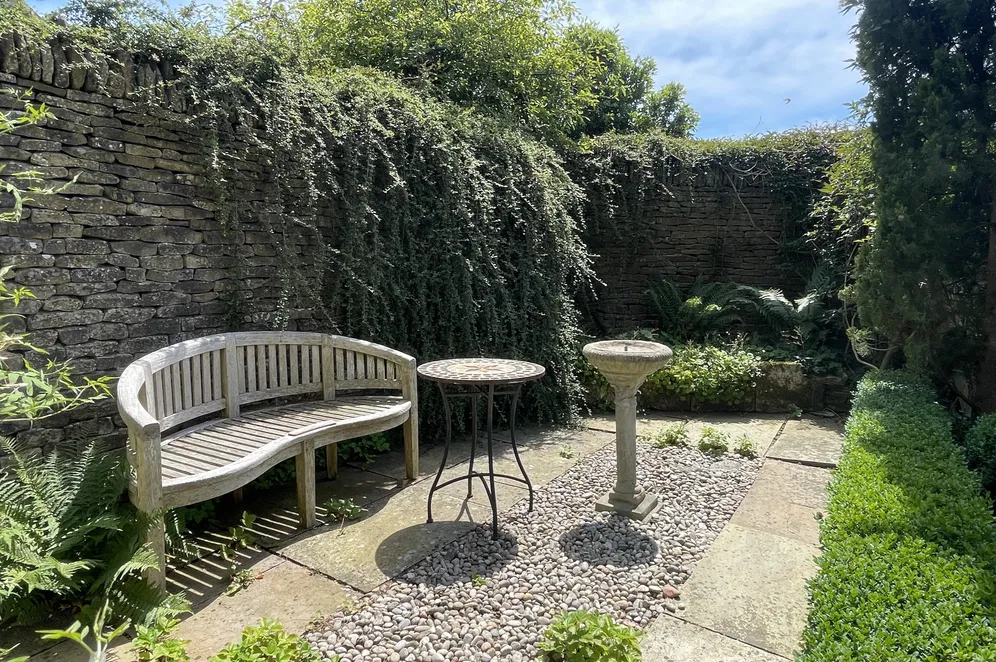 The Camp, Stroud, GL6 photo 24