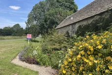 The Camp, Stroud, GL6 photo 28