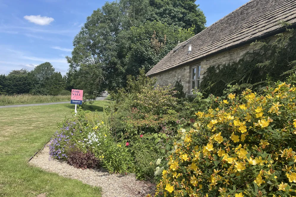 The Camp, Stroud, GL6 photo 28