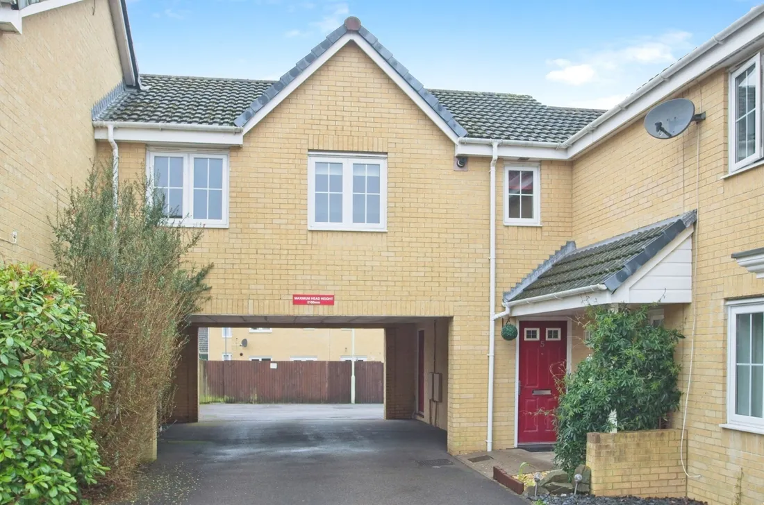 Property photo 1