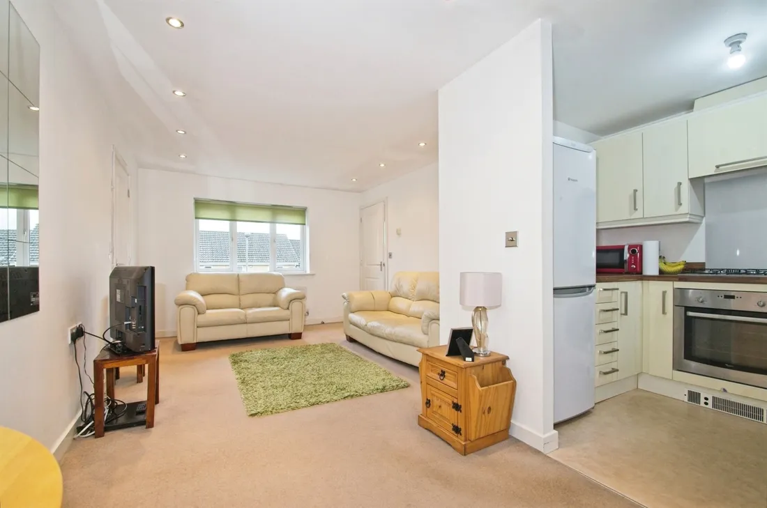 Property photo 6