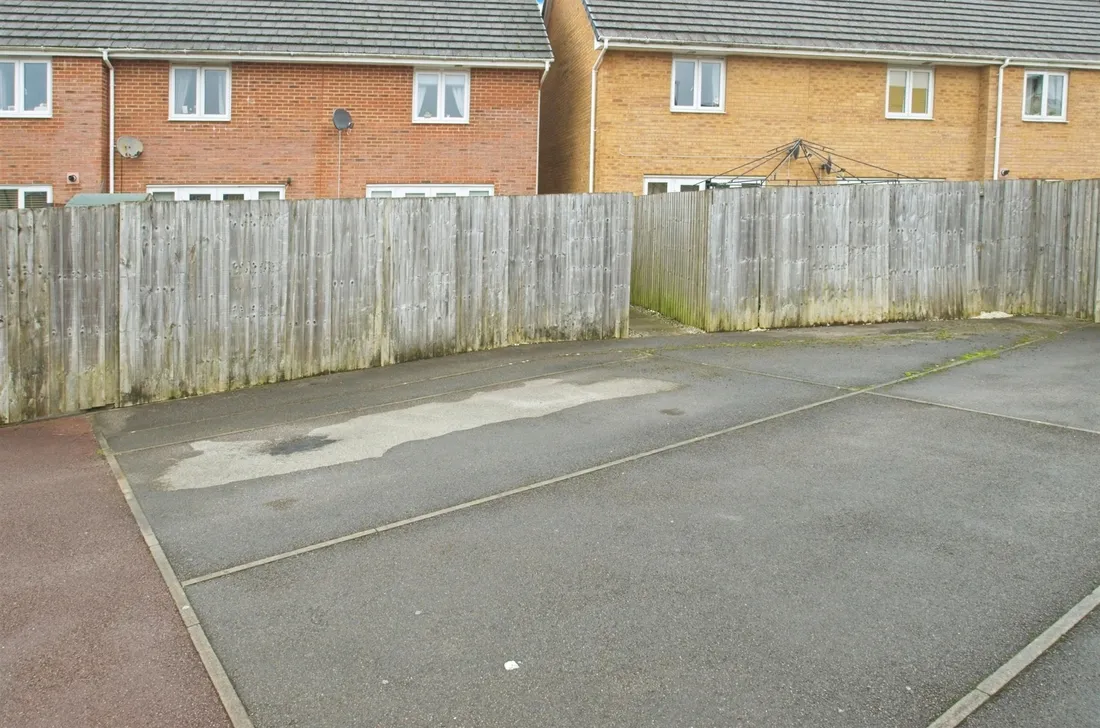Property photo 13
