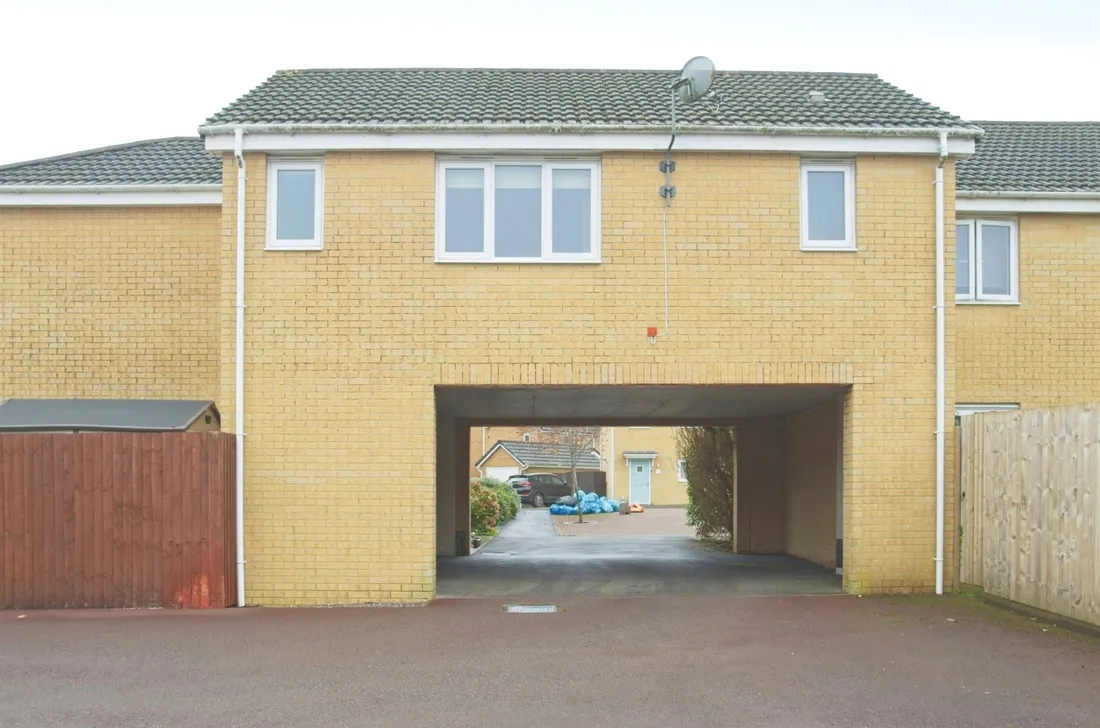 Property photo 14