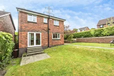 Ibbetson Drive, Churwell, Leeds