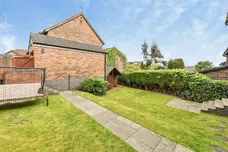 Ibbetson Drive, Churwell, Leeds
