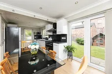 Ibbetson Drive, Churwell, Leeds