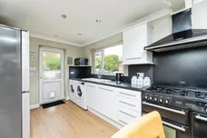 Ibbetson Drive, Churwell, Leeds