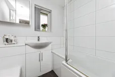 Ibbetson Drive, Churwell, Leeds