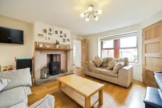 Leslie Avenue, Yeadon, Leeds