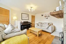 Leslie Avenue, Yeadon, Leeds