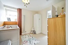 Leslie Avenue, Yeadon, Leeds