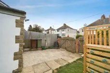 Leslie Avenue, Yeadon, Leeds