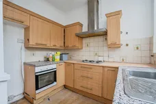 Frensham Road, Southsea
