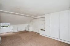 Frensham Road, Southsea