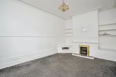 Frensham Road, Southsea