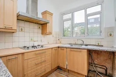 Frensham Road, Southsea