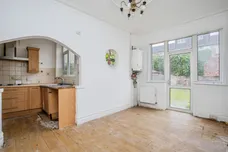 Frensham Road, Southsea