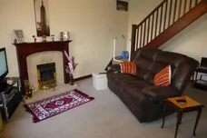 Foundry Mews, Burgh Le Marsh, SKEGNESS