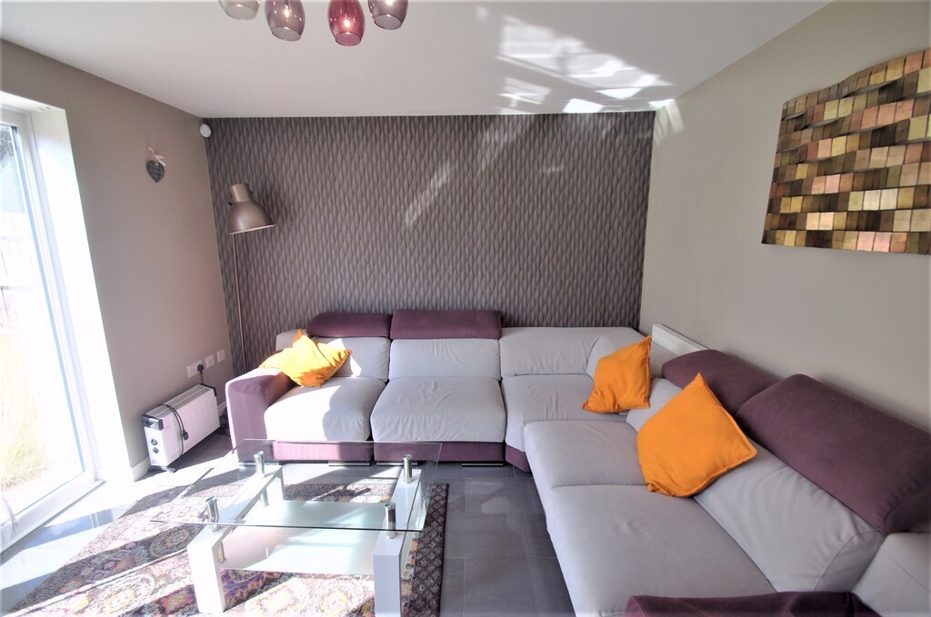 Cheshire Close, Coventry, CV3 1PT Image 1
