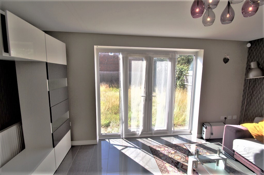 Cheshire Close, Coventry, CV3 1PT Image 2