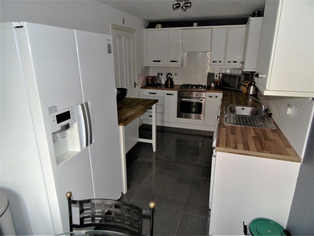 Cheshire Close, Coventry, CV3 1PT Image 3