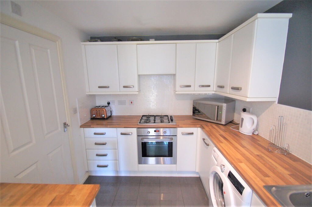 Cheshire Close, Coventry, CV3 1PT Image 4