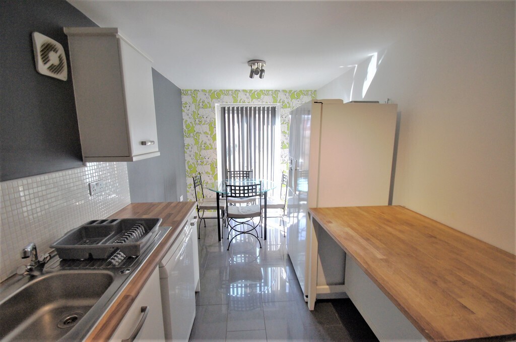 Cheshire Close, Coventry, CV3 1PT Image 5