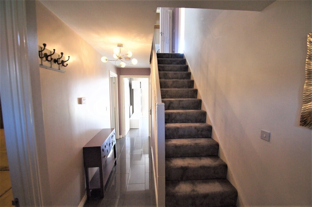 Cheshire Close, Coventry, CV3 1PT Image 6